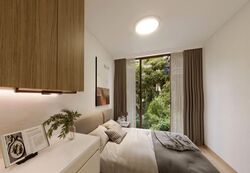 Joo Chiat Terrace (D15), Apartment #553575831